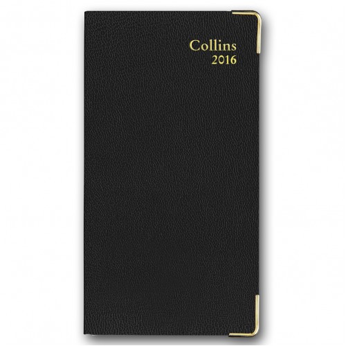 Collins Business Pockets